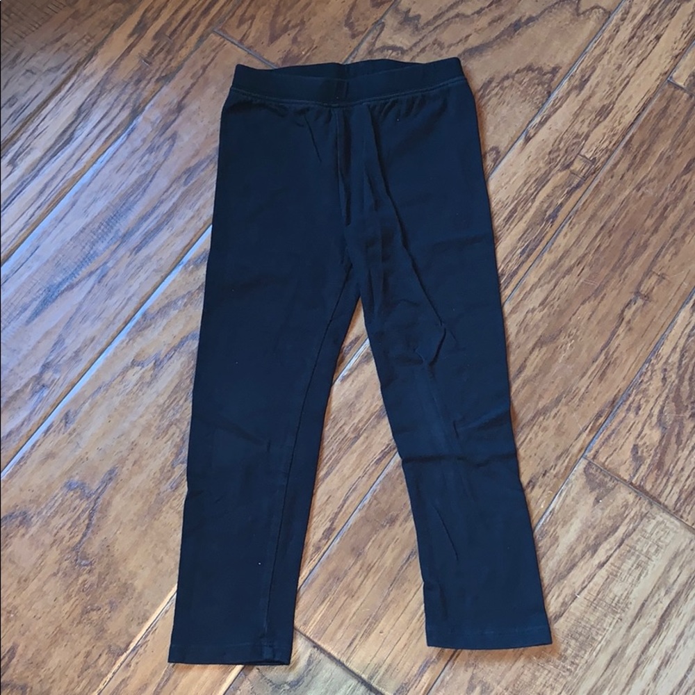 babyGap Leggings